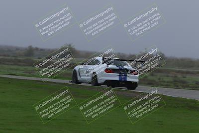 media/Dec-13-2025-OnGrid (Sat) [[98be3c0626]]/Group 5 Red/Sweeper S2 NM/